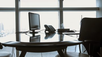 black-and-white-black-and-white-business-315638